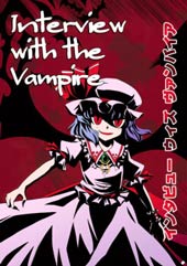 Interview with the Vampire在线漫画