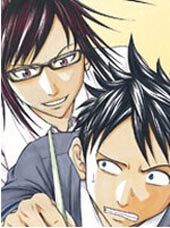 赤裸的太阳在线漫画