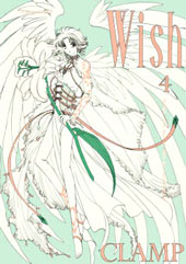 wish在线漫画