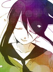 毕业典礼在线漫画