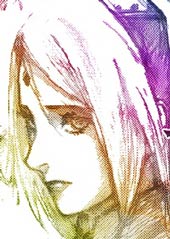 小樱秘传在线漫画