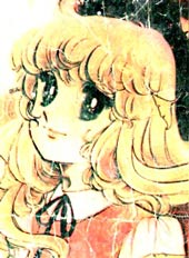 绮岚春潮在线漫画