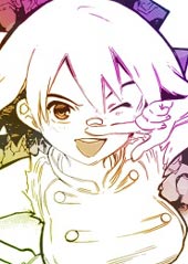 我的100话在线漫画