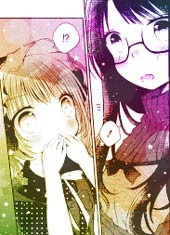 在你的身边，哪怕是梦里在线漫画