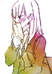 如梦邂逅在线漫画