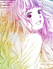 冻僵的指尖在线漫画