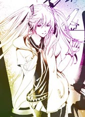 恋是攻击在线漫画