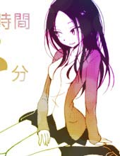 课间10分钟在线漫画