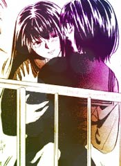 两人的关系在线漫画