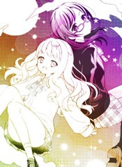 黑白开关在线漫画