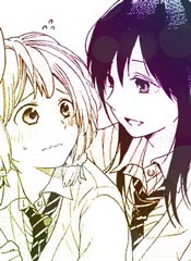 嘟嘟子在线漫画