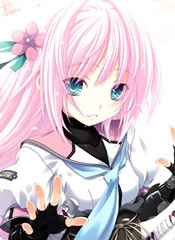 大奥之樱在线漫画