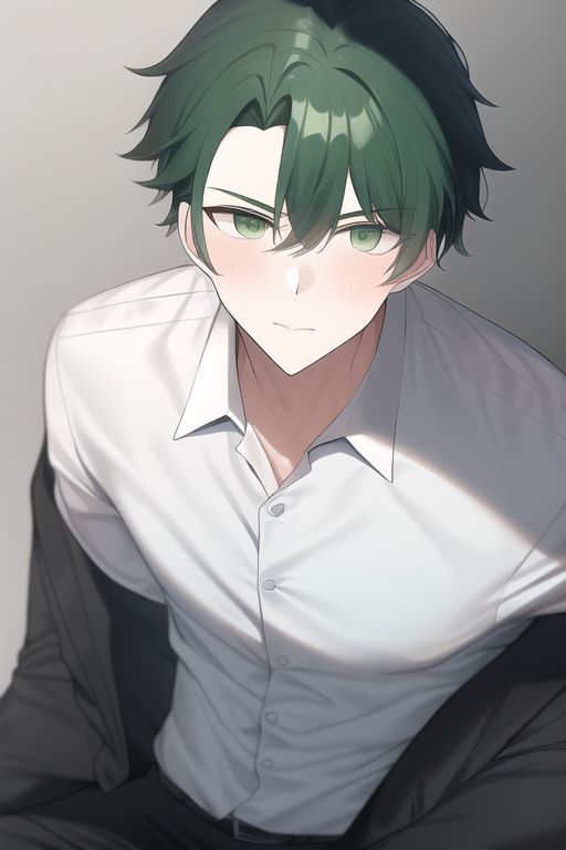 亲一下就好了在线漫画
