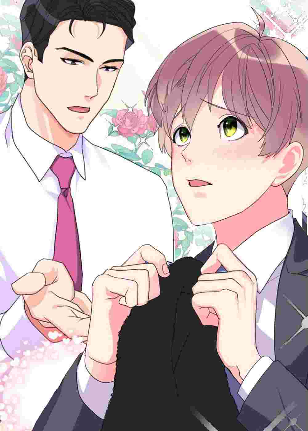 按摩治疗在线漫画