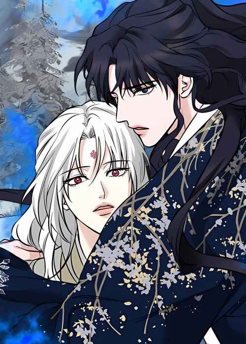 双铃传神官赐福在线漫画