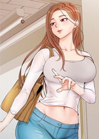 家人的意义在线漫画