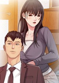 佣兵之王在线漫画