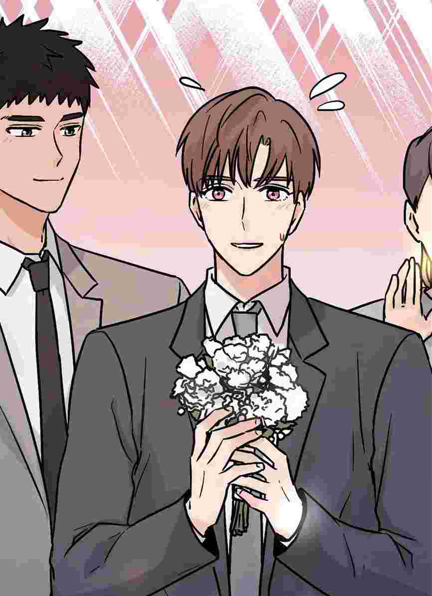 朋友的朋友在线漫画