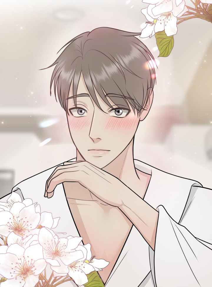 我非常幸福在线漫画