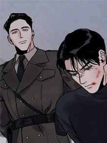 落入深渊在线漫画