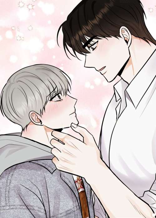 可恶的退货流程在线漫画