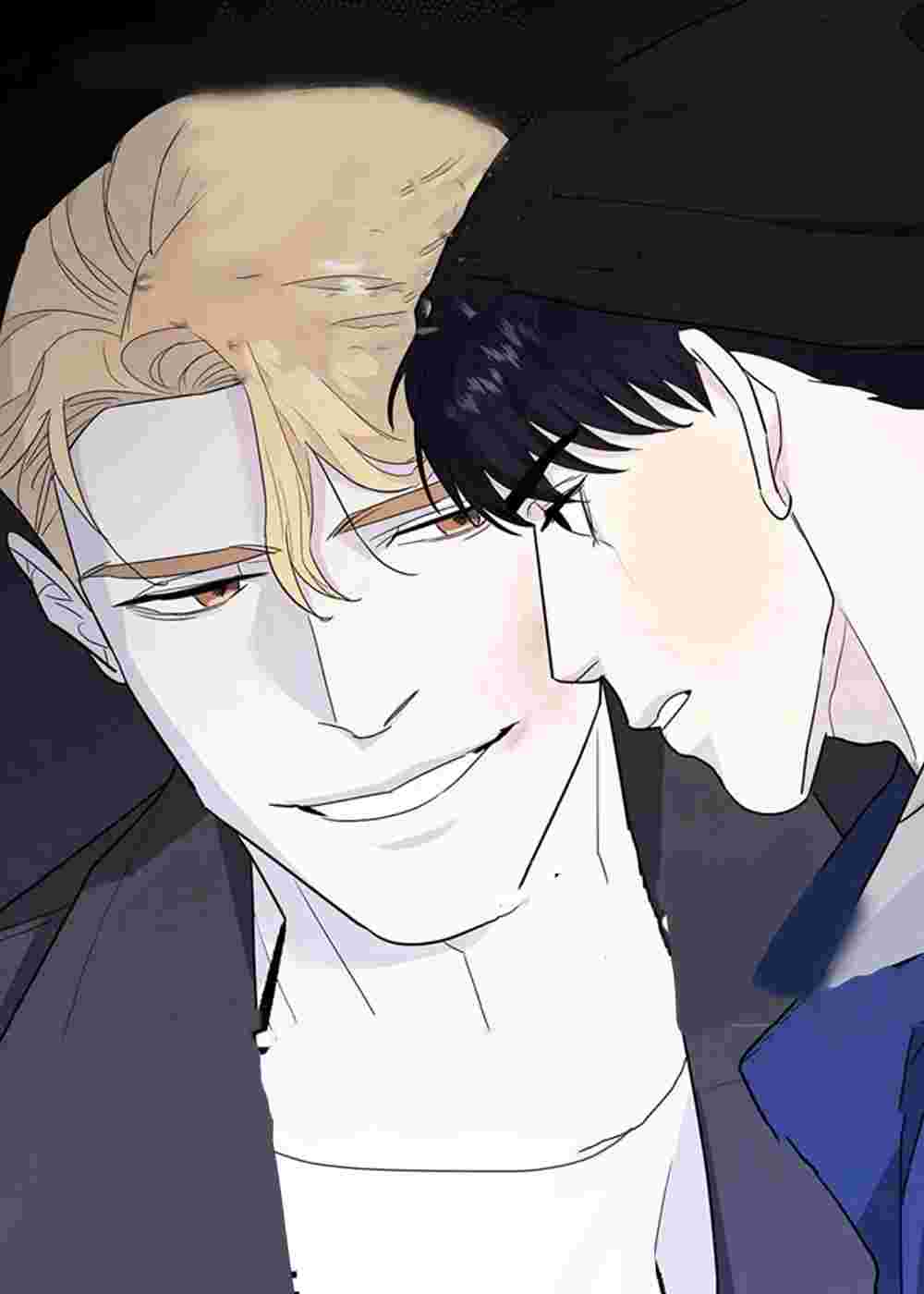 七日之交在线漫画