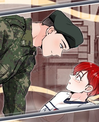 热恋忠诚度在线漫画