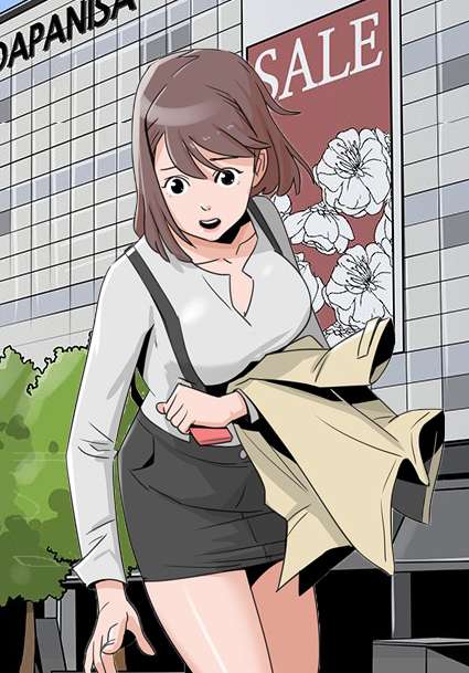 塔楼宫殿在线漫画