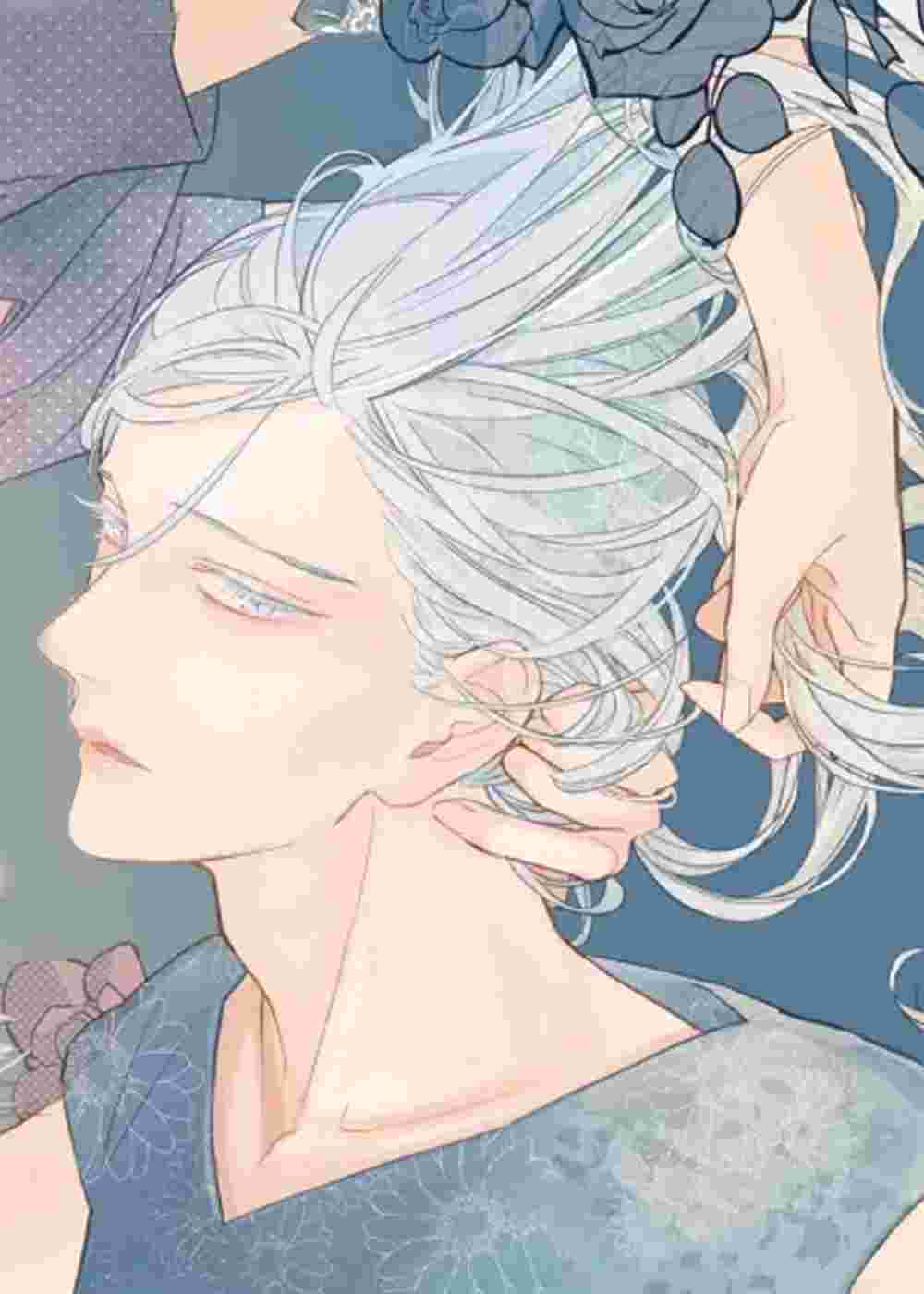 幸福花园在线漫画