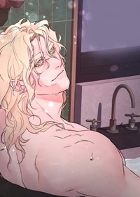 迷弟保镖在线漫画