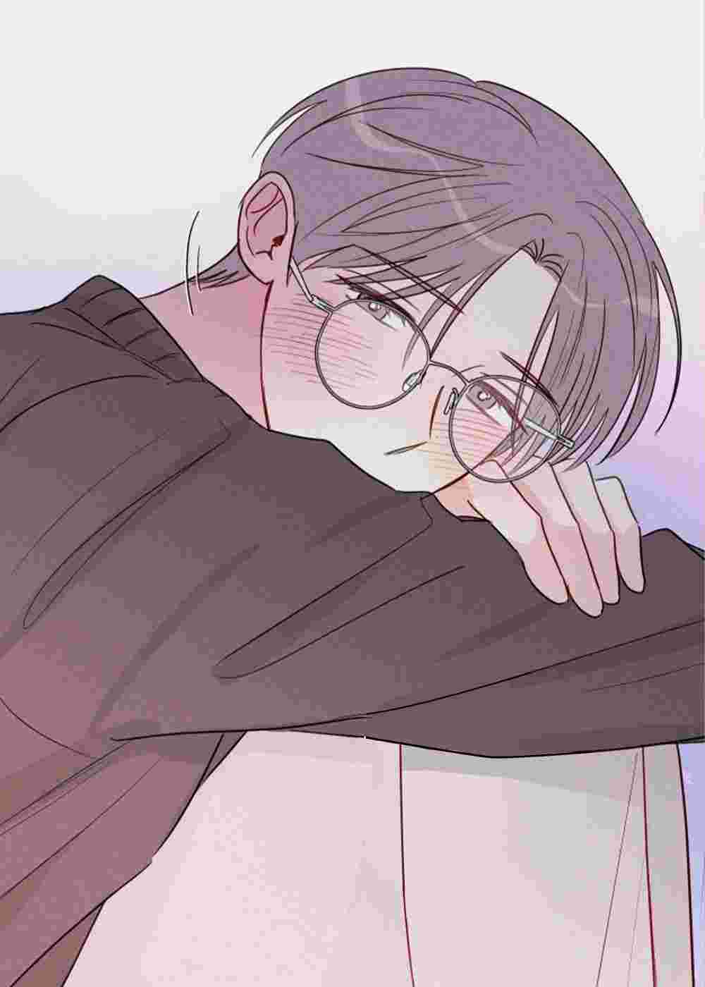 治愈辅导在线漫画