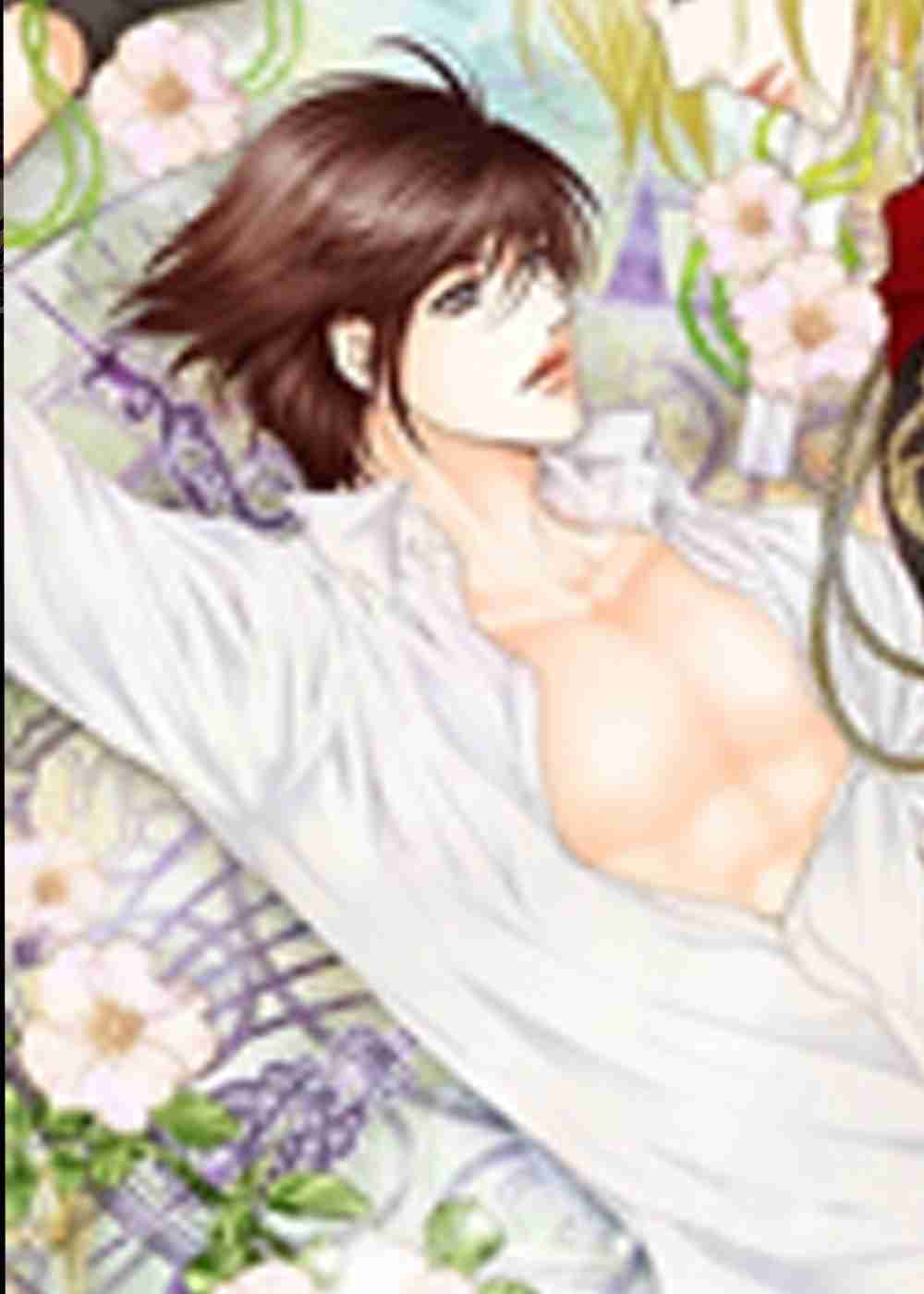 玲珑之心在线漫画