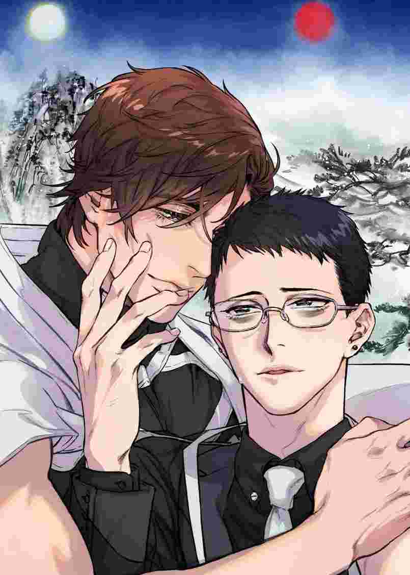 低次元在线漫画