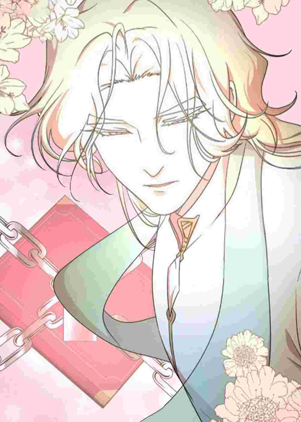 幻想训教在线漫画