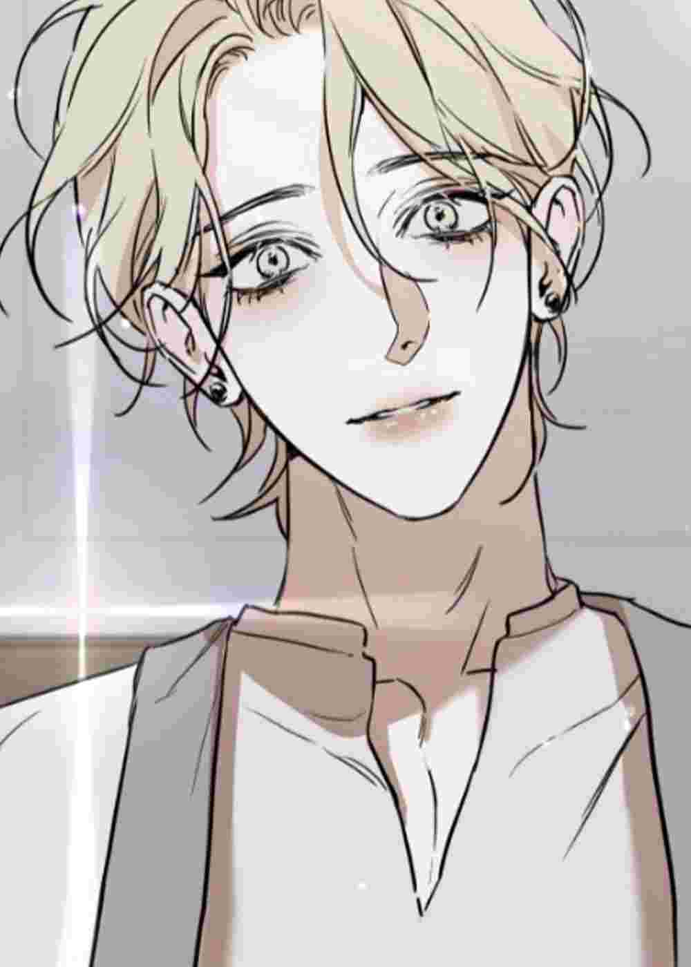摄影迷乱在线漫画