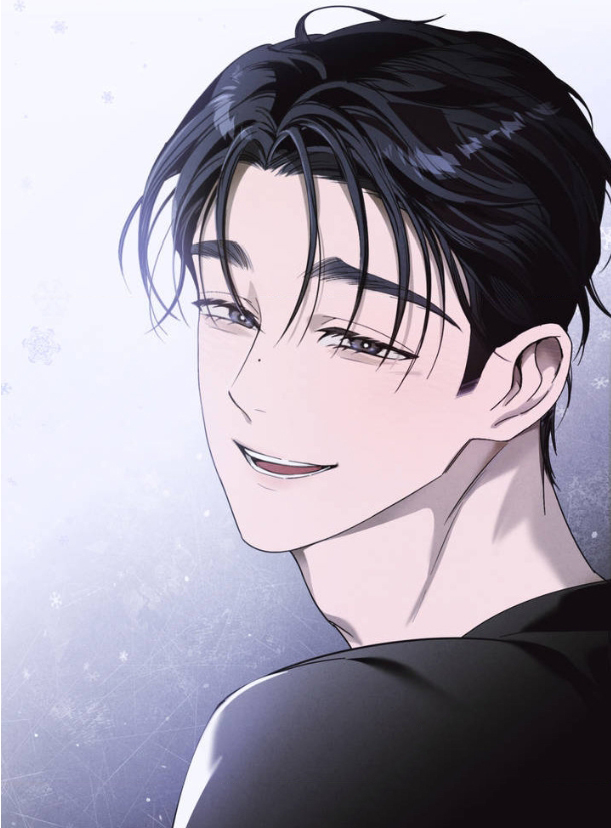 白色沼泽在线漫画