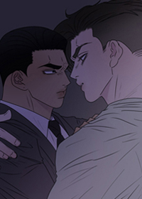 夺心秘书在线漫画