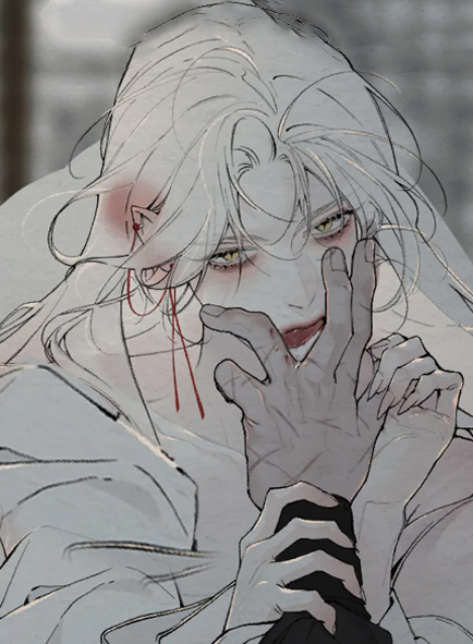 龙魂蛇影在线漫画