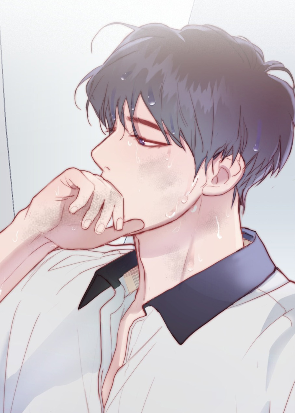 幻想烛火在线漫画