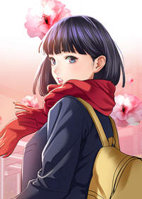 地表最强任务在线漫画
