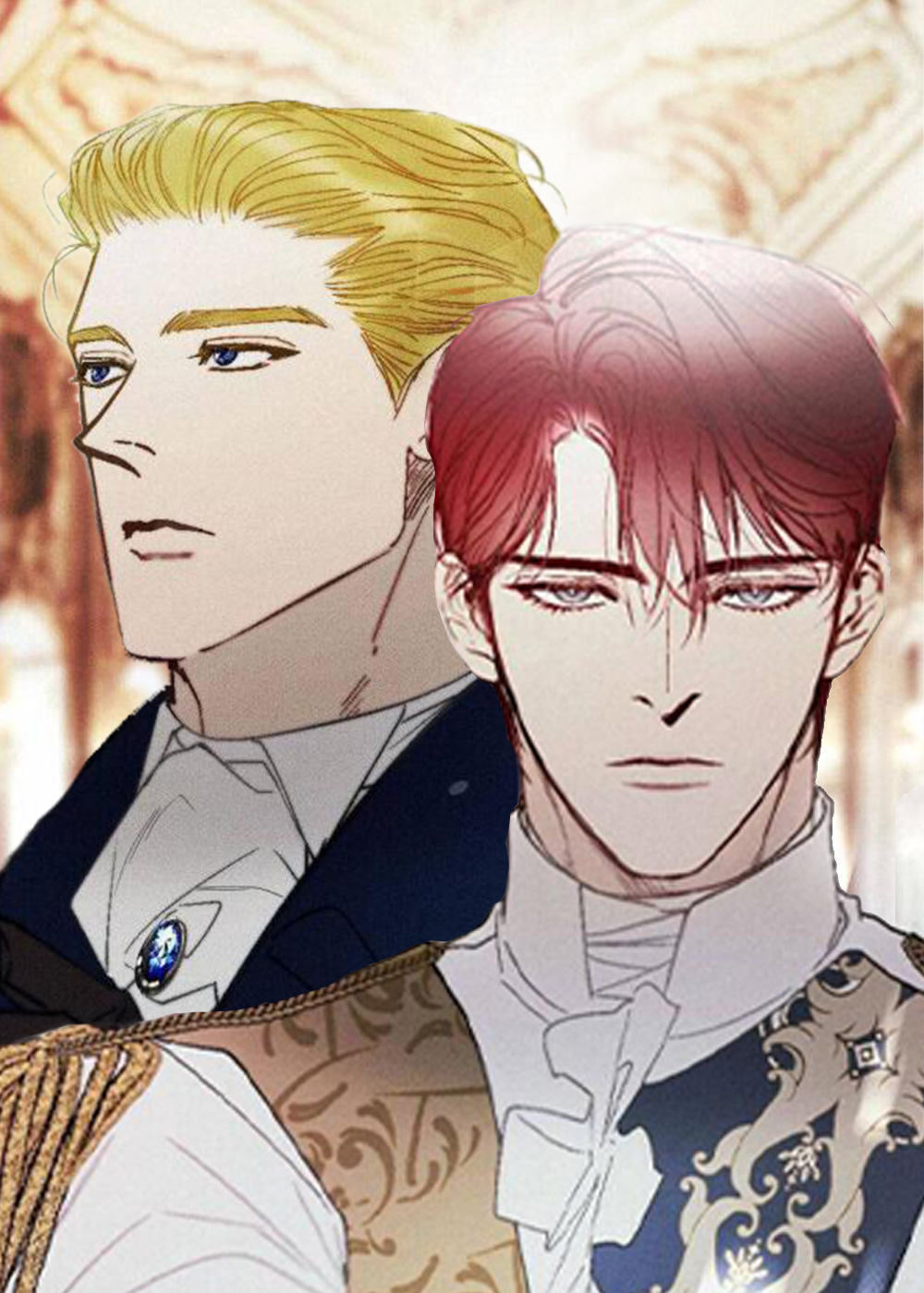 珍珠至宝在线漫画