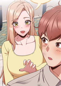 甜蜜兼职在线漫画
