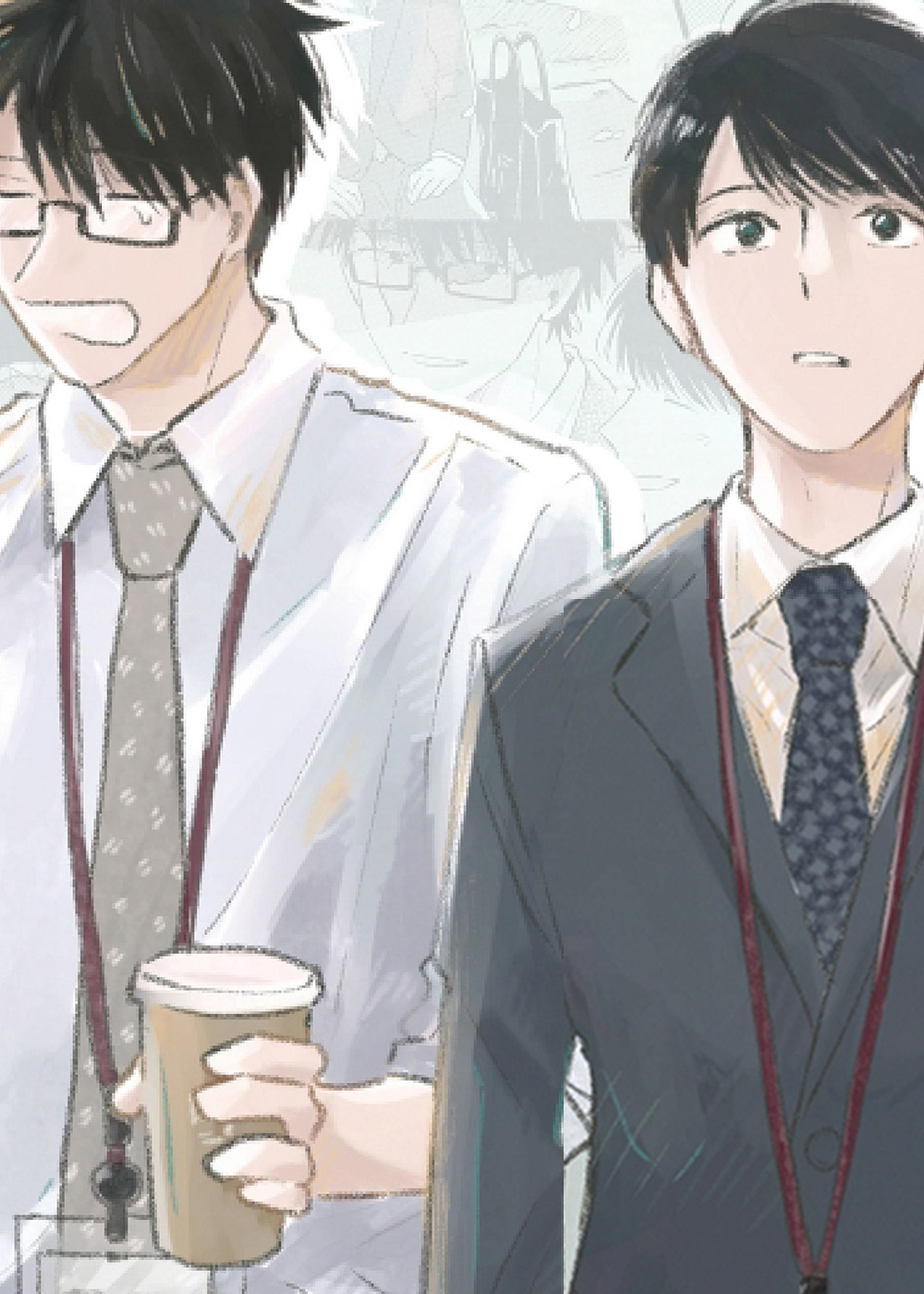 明天见面可以吗在线漫画