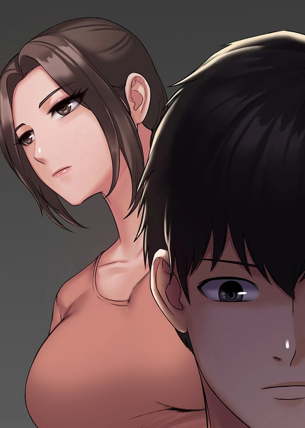 传说级攻略在线漫画