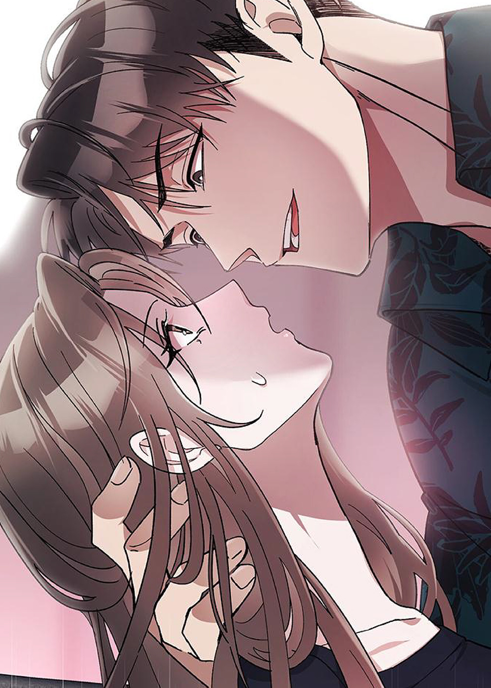 媚俗的婚礼在线漫画