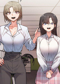 微妙的关系在线漫画