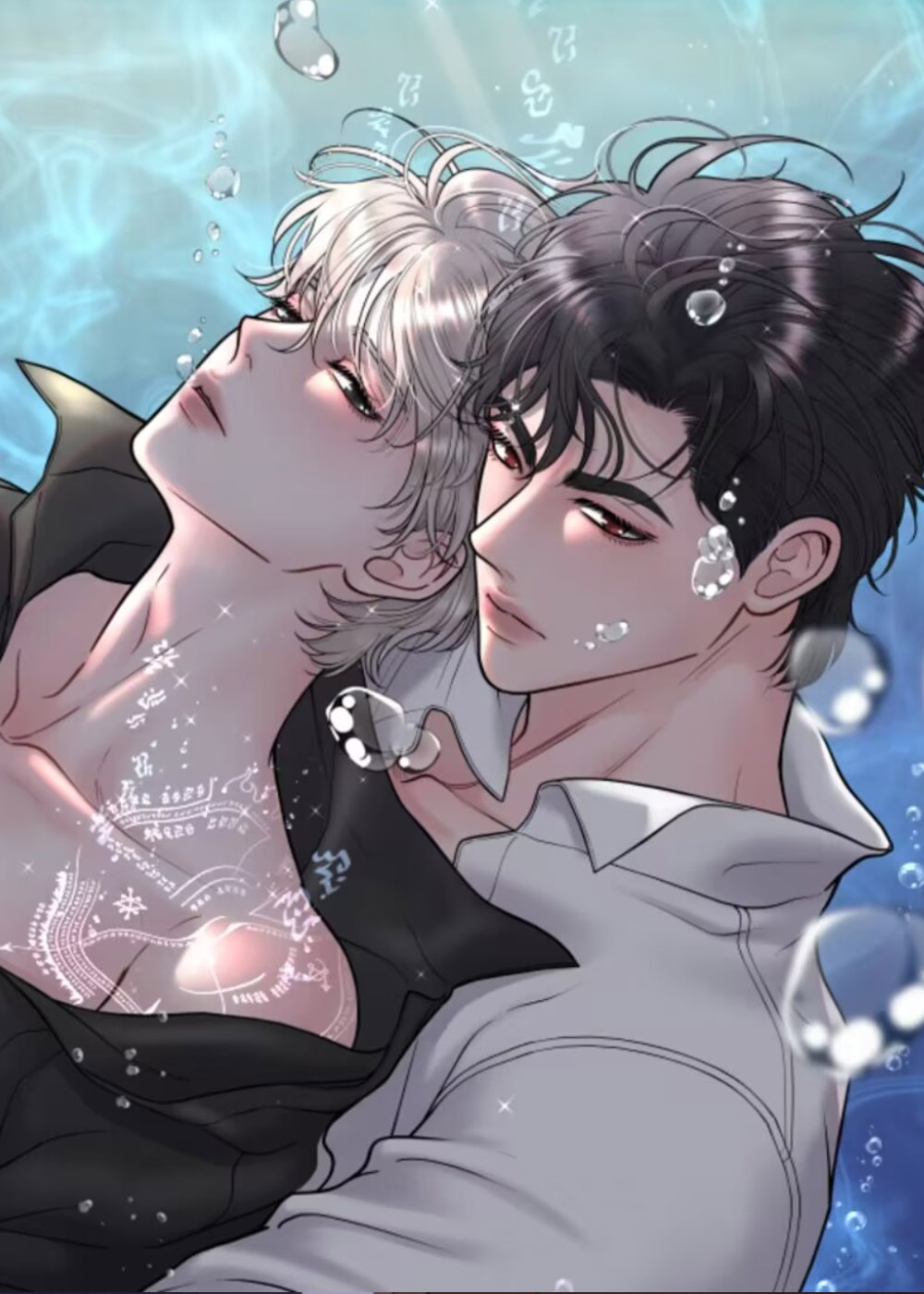 特殊商品在线漫画
