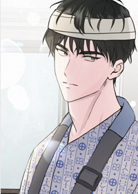 给记忆添香在线漫画