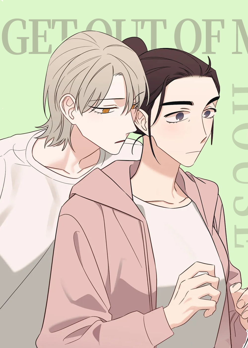 随身导演在线漫画
