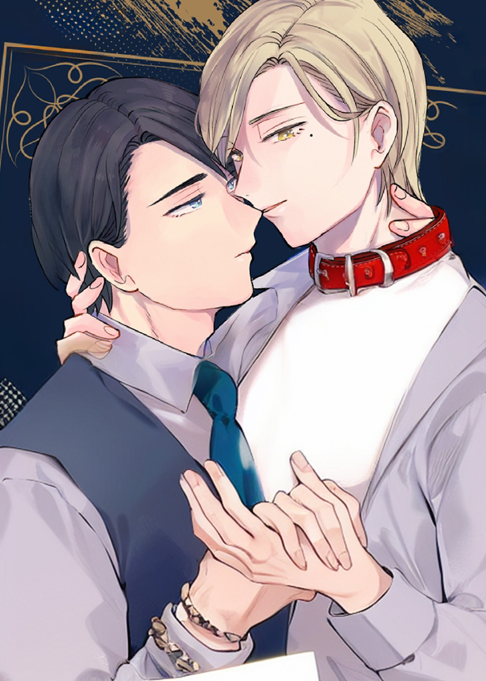 不平等乐园在线漫画